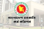 ৪৪তম বিসিএসে একই ক্যাডারে পুনরায় সুপারিশ প্রশ্নে হাইকোর্টের রুল
