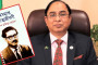 রোহিঙ্গা সংকট সমাধানে মালয়েশিয়াকে পাশে চায় ঢাকা