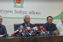 আবু সাঈদের টাকায় কেনা গুলি তার বুকে বিদ্ধ করে পুলিশ: চিফ প্রসিকিউটর