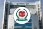 সাগরিকার জোড়া গোলে লাওসকে হারিয়ে মেয়েদের দুর্দান্ত শুরু