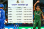 মাথার ওপর বি–২ বোমারু উড়িয়ে শক্তি প্রদর্শন, পুতিনের প্রতি ট্রাম্পের বার্তা