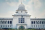 হাইকোর্টে একসঙ্গে ২৫ বিচারপতি নিয়োগ
