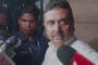 ত্রিপুরায় সার্ক জার্নালিস্ট ফোরামের আহ্বায়ক হলেন সাংবাদিক প্রণব সরকার