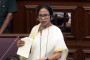 উড়িষ্যা: রেকর্ড বৃষ্টিপাতের মাঝে ২০ জেলায় ইয়েলো অ্যালার্ট জারি