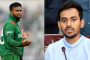 দ্বিতীয় দফায় কর্মসূচিতে নামছে জামায়াতসহ সাত দল