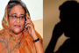 দেশের হয়ে আর খেলতে পারবে না সাকিব
