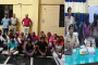 সাংবাদিক থেকে ইনফ্লুয়েন্সারদের আলাদা করার সময় এসেছে