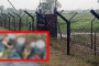 অমর রকিব হাসান, চির তরুণ তিন গোয়েন্দা
