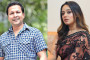 অর্থ বরাদ্দ বাড়িয়ে আলোর মুখ দেখছে প্রথম বিভাগ ক্রিকেট লিগ