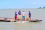 যেভাবে বদলে গেল বিএনপি-জামায়াত-এনসিপি বিরোধের রূপ