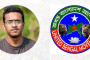 বাংলাদেশের ভূখণ্ড বিচ্ছিন্নে আরাকান আর্মির ভয়ঙ্কর ছক