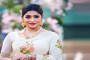পশ্চিমবঙ্গের কারাগারে ৮৯ শতাংশ বাংলাদেশি