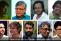 বিশ্বকাপ ফাইনাল পাতানো নিয়ে তদন্ত করছে শ্রীলঙ্কা সরকার
