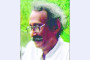 ভারতীয় গণমাধ্যমে প্রকাশিত সংবাদের প্রতিবাদ বিজিবির