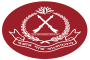 রম্যগল্প: বরফ
