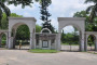 আদা লেবুর চা রেসিপি