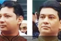 আদা লেবুর চা রেসিপি
