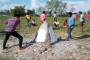 টি-টোয়েন্টি বিশ্বকাপ স্থগিত