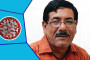 অতি সুস্বাদু নিরামিষ রান্নার সেরা তিন রেসিপি