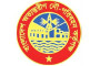 অনুমতি ছাড়া গাওয়া যাবে না বামবা শিল্পীদের গান