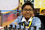 নির্বাচনে হারলেও সহজে ক্ষমতা ছাড়বেন না ট্রাম্প: সন্দেহ হিলারির