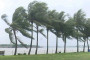 স্মার্ট কার্ড অনলাইনে যেভাবে সংশোধন করবেন