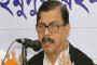 বিনামূল্যে চীনা ভ্যাকসিন পাবার শর্তেই ক্লিনিকাল ট্রায়ালে রাজি হয়েছে বাংলাদেশ, দাবি আন্দবাজারের