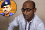 পিপিপিতে পাটকল পরিচালনা মানবতা ও সংবিধান বিরোধী: সেলিম