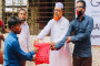 বাসন্তী পোলাও রেঁধে তাক লাগিয়ে দিন পরিবারকে
