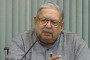 ফ্রাইড রাইস, চাইনিজ ভেজিটেবল ও সুস্বাদু চিকেন ফ্রাইয়ের সহজ ঘরোয়া রেসিপি