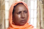 আসছে শীতে বিয়ে না করার পরামর্শ স্বাস্থ্যমন্ত্রীর