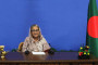 সরকারি চাকরি পাইয়ে দিতে ঘুষ নিলেন কৃষি কর্মকর্তা, ভিডিও ভাইরাল