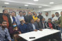 আনারসের মুখরোচক সালাদ রেসিপি