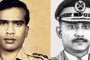 গ্রাম স্তরে সরকারি সহায়তার প্রচার নেই, জনপ্রতিনিধিদের একহাত নিলেন মুখ্যমন্ত্রী