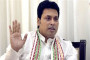 রবিবারের দুপুরে পাতে পড়ুক মাটন কোফতা কারি, জেনে নিন রেসিপি