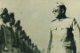 ত্রিপুরাজুড়ে উদযাপিত হচ্ছে নেতাজির জন্মদিবস