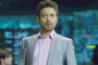 পালং স্যুপ রেসিপি: শীতের সন্ধে জমে উঠুক গরম গরম পালং স্যুপে