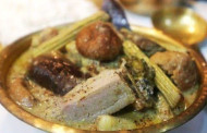 নতুনত্বের মাঝে খুঁজে নিন হারিয়ে যাওয়া সাবেকি শুক্তর স্বাদ! রইলো রেসিপি