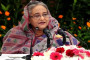 বাফুফে সভাপতি কাজী সালাউদ্দিনের দুর্নীতির কোন প্রমাণ পায়নি দুদক