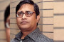 ঘোষিত লকডাউনের পেছনে রাজনৈতিক উদ্দেশ্যে রয়েছে: বিএনপি
