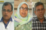 আপনার সন্তান এলএসডিতে আসক্ত কি না, কীভাবে বুঝবেন?