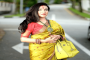 ত্রিপুরায় মিলল ব্ল্যাক ফাঙ্গাস-এ আক্রান্ত রোগী, মহামারী ঘোষণা