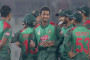 সরকারি কর্মীদের সাধারণ ক্ষমা ঘোষণা তালেবানের