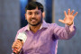 বাঙালিয়ানার স্বাদ নিতে তৈরি করুন ভিন্ন ধরনের ইলিশ কোফতা