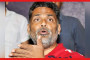 ত্রিপুরায় ২০টি পুর ও নগর সংস্থা নির্বাচনের নির্ঘন্ট ঘোষণা, ভোট গ্রহণ ২৫ নভেম্বর, গণনা ২৮শে