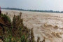 আসামের শিলচর-সৌরাষ্ট্র ইস্ট করিডোর জাটিঙ্গা-হারাঙ্গাজা পথ সংস্কারে নাহাইর ব্যর্থতা, বরাকের জনগণের দুর্ভোগ