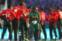 জায়েদকে বয়কট ঘোষণা করলো চলচ্চিত্রের ১৮ সংগঠন
