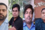 উড়িষ্যা: পঞ্চায়েত নির্বাচনের জন্য কোভিড বিধি নিষেধ সহজ করার সিদ্ধান্ত