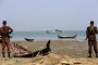 উইঘুর ইস্যুতে চীনকে সমর্থন ইমরান খানের