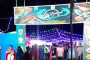 আসামে রাজ্যিক সহযোগী ভাষা বাংলা হলে বোরো'দের আপত্তি নেই - ডঃ দীননাথ
